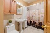 22 Deering Rd - Photo 11