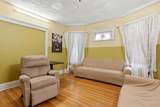 22 Deering Rd - Photo 12