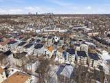 22 Deering Rd - Photo 2