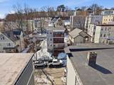 22 Deering Rd - Photo 3