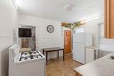 22 Deering Rd - Photo 5