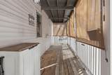 22 Deering Rd - Photo 6