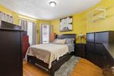 22 Deering Rd - Photo 7