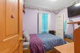 22 Deering Rd - Photo 8