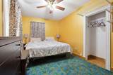 22 Deering Rd - Photo 9