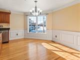 268 Magill Dr - Photo 10