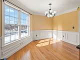268 Magill Dr - Photo 11