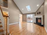 268 Magill Dr - Photo 12