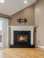 268 Magill Dr - Photo 13