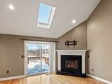 268 Magill Dr - Photo 14