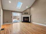 268 Magill Dr - Photo 15