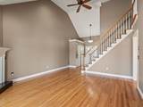 268 Magill Dr - Photo 16