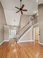 268 Magill Dr - Photo 17