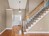 268 Magill Dr - Photo 18