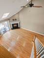 268 Magill Dr - Photo 19