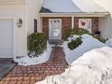 268 Magill Dr - Photo 2