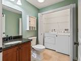268 Magill Dr - Photo 20