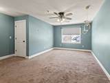 268 Magill Dr - Photo 21