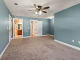 268 Magill Dr - Photo 22