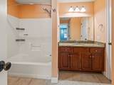 268 Magill Dr - Photo 24