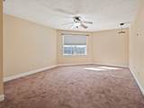 268 Magill Dr - Photo 25