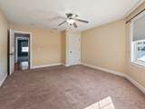268 Magill Dr - Photo 26