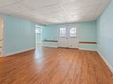 268 Magill Dr - Photo 27