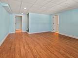 268 Magill Dr - Photo 28