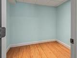 268 Magill Dr - Photo 29