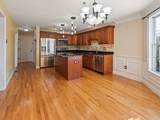 268 Magill Dr - Photo 3
