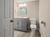 268 Magill Dr - Photo 30