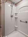 268 Magill Dr - Photo 31