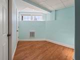 268 Magill Dr - Photo 32
