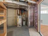 268 Magill Dr - Photo 34