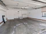 268 Magill Dr - Photo 35