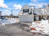 268 Magill Dr - Photo 36