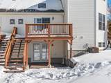 268 Magill Dr - Photo 37