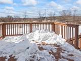 268 Magill Dr - Photo 38