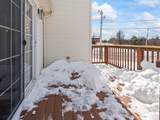 268 Magill Dr - Photo 39