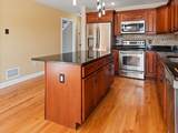 268 Magill Dr - Photo 5