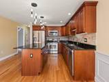 268 Magill Dr - Photo 6