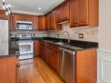 268 Magill Dr - Photo 7
