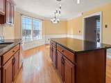 268 Magill Dr - Photo 8