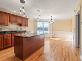 268 Magill Dr - Photo 9