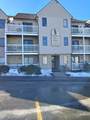 11 Hulbert Rd - Photo 1