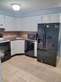 11 Hulbert Rd - Photo 10