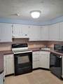 11 Hulbert Rd - Photo 11