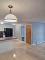 11 Hulbert Rd - Photo 12