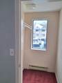 11 Hulbert Rd - Photo 14