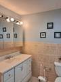 11 Hulbert Rd - Photo 16